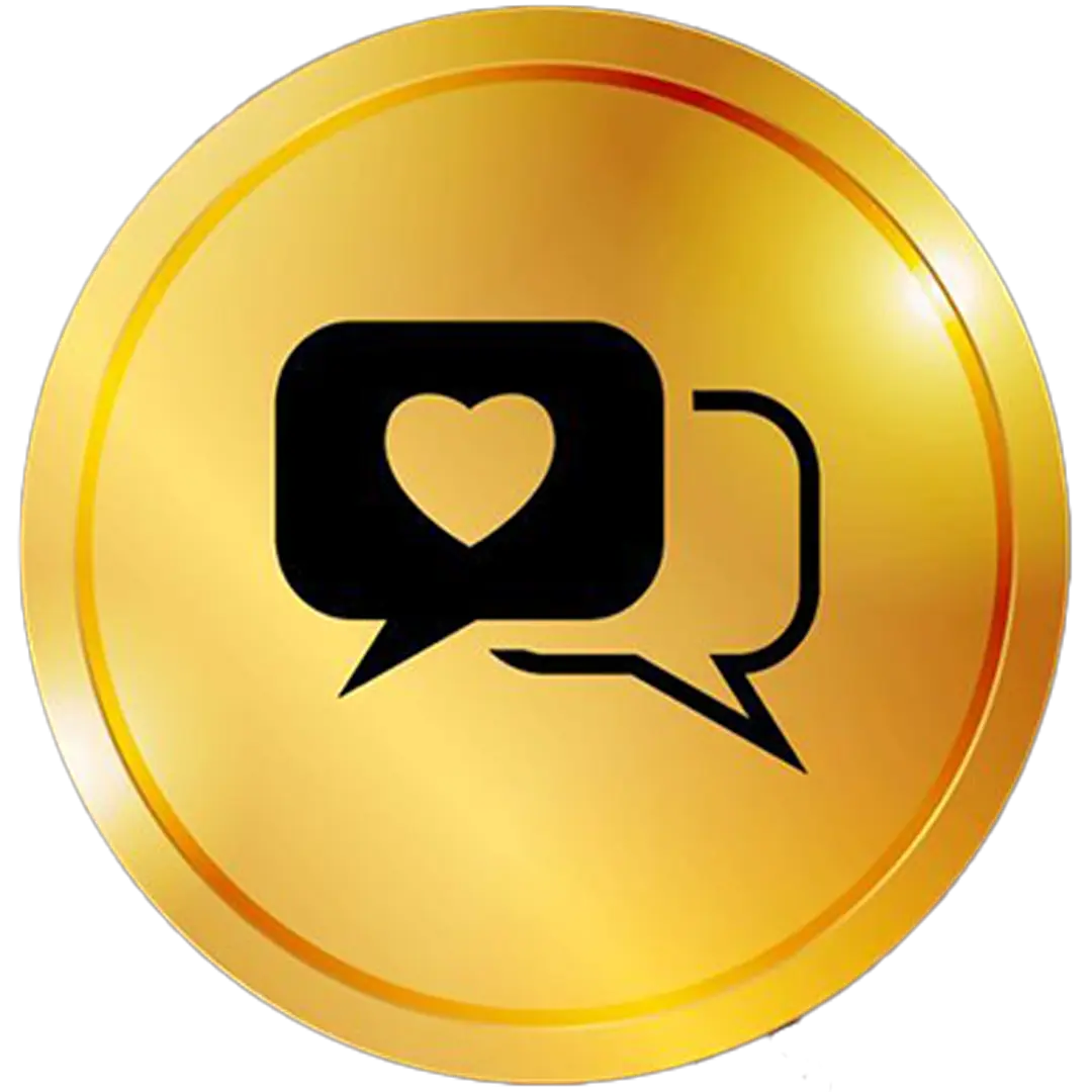LIVE CHAT JITUWIN89