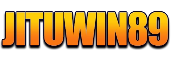 Logo JITUWIN89