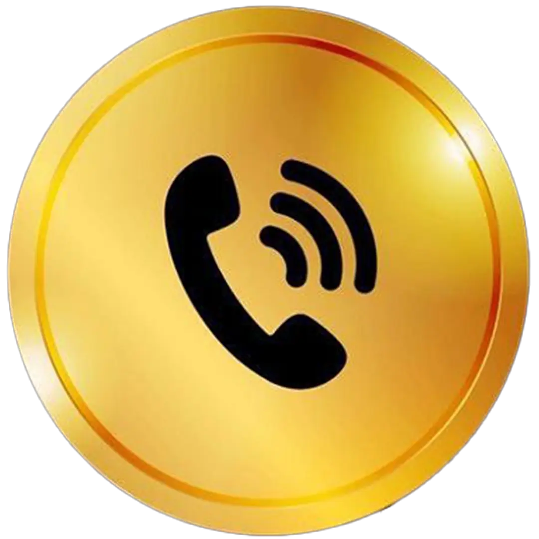 WHATSAPP JITUWIN89